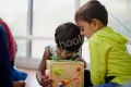 EuroKids Pre-School Gallery