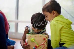EuroKids Pre-School Gallery 2