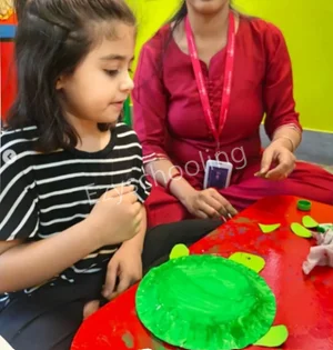 EuroKids Pre-School Gallery 6