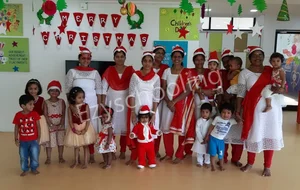 EuroKids Pre-School Gallery 2