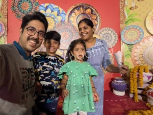 EuroKids Preschool Gallery 10
