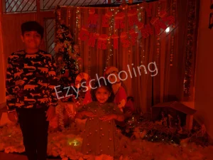 EuroKids Preschool Gallery 7