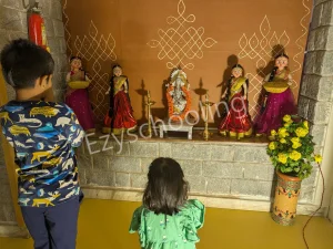 EuroKids Preschool Gallery 5