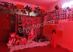 EuroKids Preschool Gallery 2