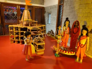 EuroKids Preschool Gallery 1