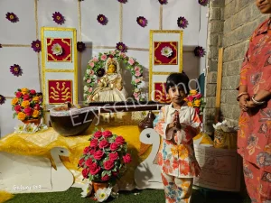 EuroKids Preschool Gallery 3
