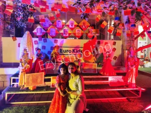 EuroKids Preschool Gallery 4