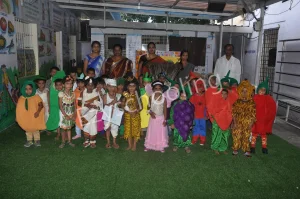 Excellent Public School Gallery 72