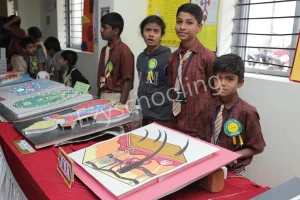 Excellent Public School Gallery 62