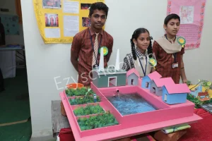 Excellent Public School Gallery 63