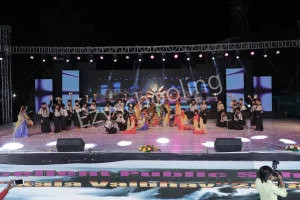 Excellent Public School Gallery 64