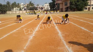 Excellent Public School Gallery 56