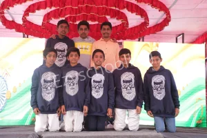 Excellent Public School Gallery 47