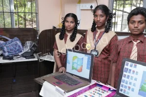 Excellent Public School Gallery 51