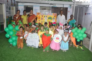 Excellent Public School Gallery 50