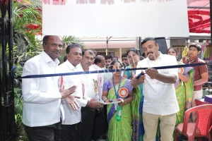 Excellent Public School Gallery 34