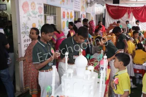 Excellent Public School Gallery 35