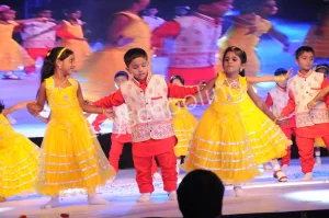 Excellent Public School Gallery 33