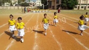 Excellent Public School Gallery 28