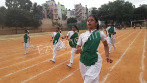 Excellent Public School Gallery 24