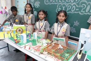 Excellent Public School Gallery 16