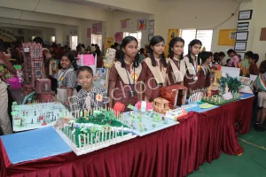 Excellent Public School Gallery 22