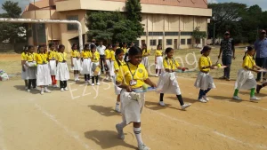 Excellent Public School Gallery 21