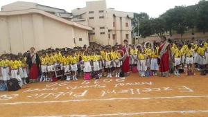 Excellent Public School Gallery 17