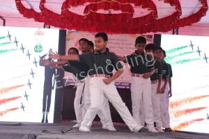 Excellent Public School Gallery 18