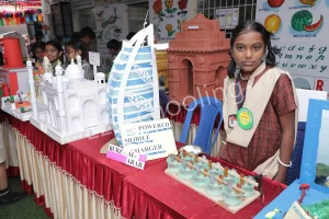 Excellent Public School Gallery 6