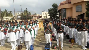 Excellent Public School Gallery 7