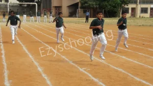 Excellent Public School Gallery 5