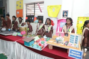 Excellent Public School Gallery 4