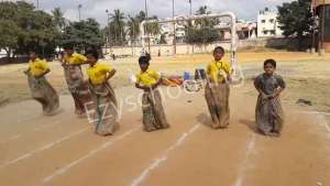 Excellent Public School Gallery 10