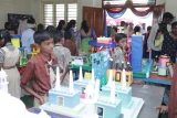 Excellent Public School Excellent Public School Gallery