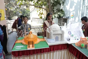 Excellent Public School Gallery 2