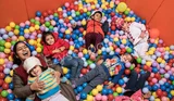 Footprints Play School Footprints Play School Gallery
