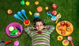 Footprints Play School Footprints Play School Gallery