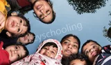 Footprints Play School Footprints Play School Gallery