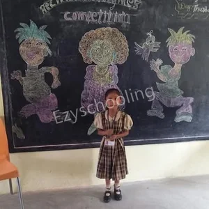 Gangothri Public School Gallery 2