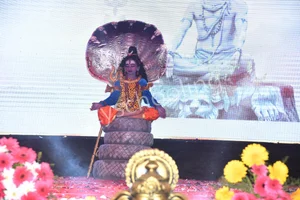 Gangothri Public School Gallery 3