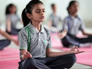 Glentree Academy Gallery 4