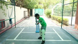 Glentree Academy Gallery 3