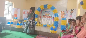 Gmps Boys Dommasandra School Gallery 1