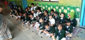 Gnana Teja English School Gallery 5