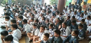 Gnana Teja English School Gallery 4