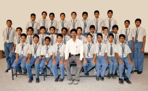 Good Year English School Gallery 10
