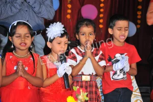 Good Year English School Gallery 9