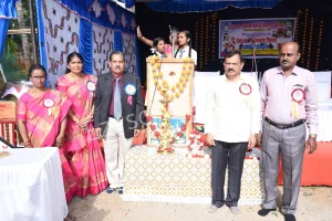 Good Year English School Gallery 7