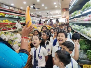 Gurukul Academy Gallery 10